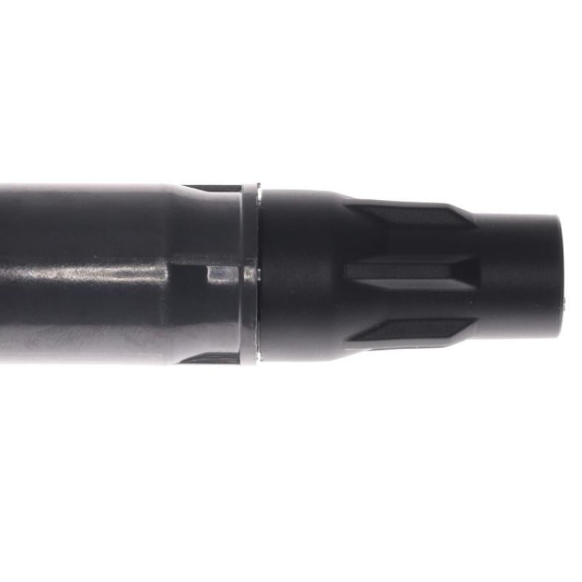 Walker Products 921-2137 ThunderSpark 921-2137 Ignition Coil
