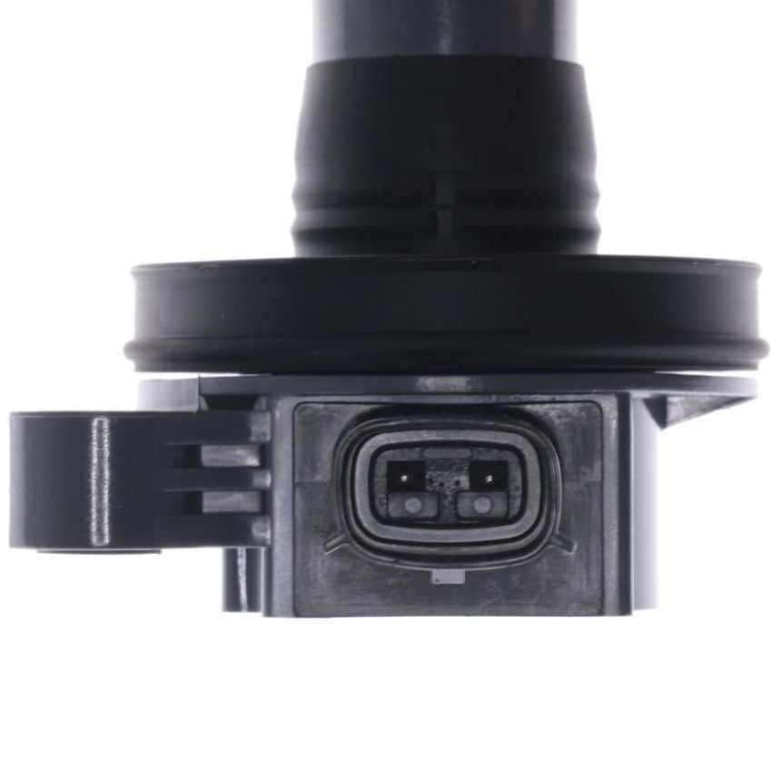 Walker Products 921-2137 ThunderSpark 921-2137 Ignition Coil