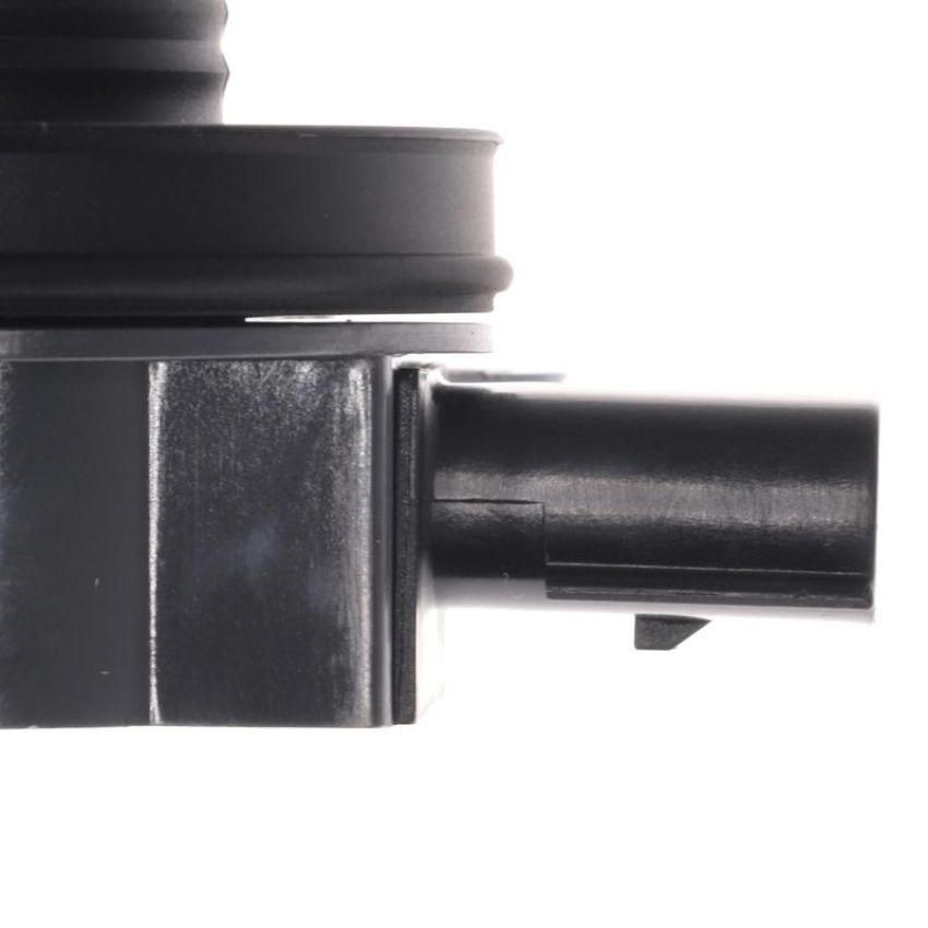Walker Products 921-2137 ThunderSpark 921-2137 Ignition Coil