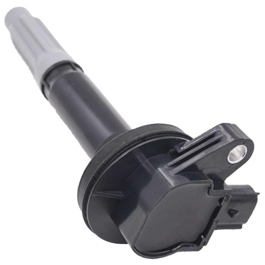 Walker Products 921-2138 ThunderSpark 921-2138 Ignition Coil