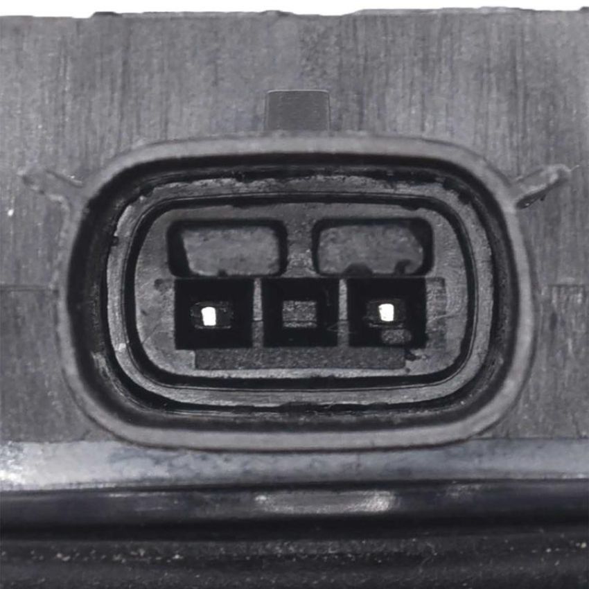 Walker Products 921-2138 ThunderSpark 921-2138 Ignition Coil