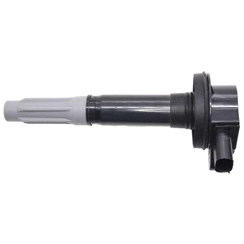 Walker Products 921-2138 ThunderSpark 921-2138 Ignition Coil