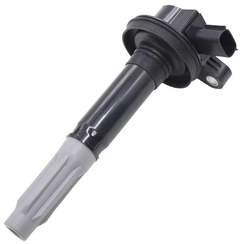 Walker Products 921-2138 ThunderSpark 921-2138 Ignition Coil