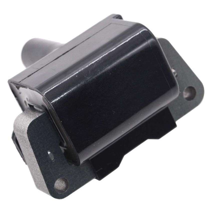Walker Products 921-2139 ThunderSpark 921-2139 Ignition Coil
