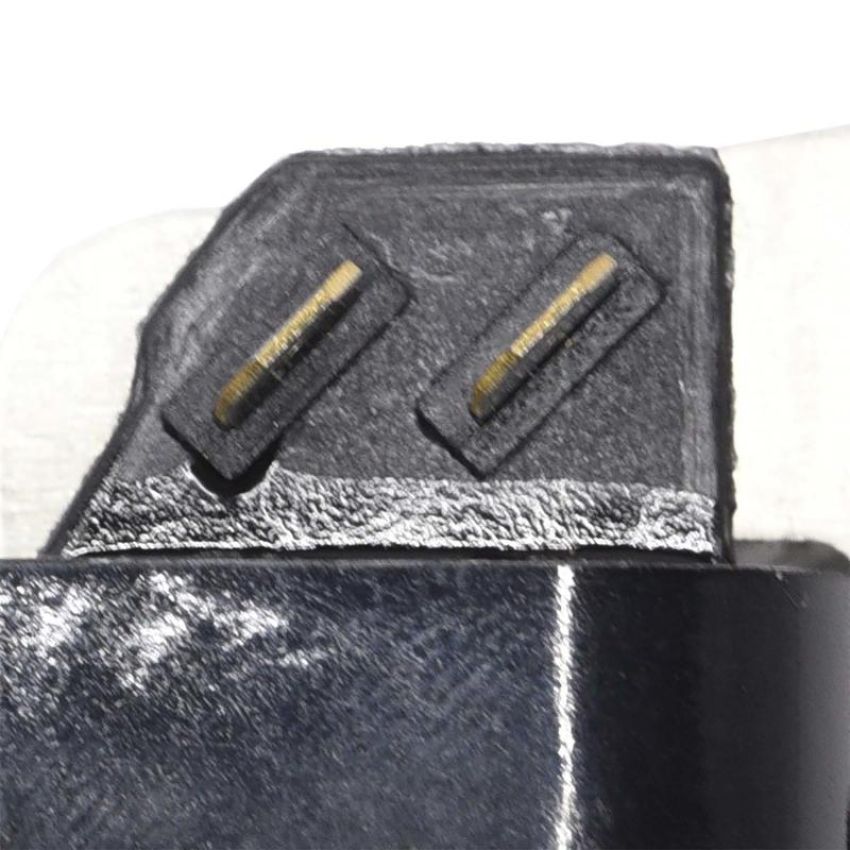 Walker Products 921-2139 ThunderSpark 921-2139 Ignition Coil