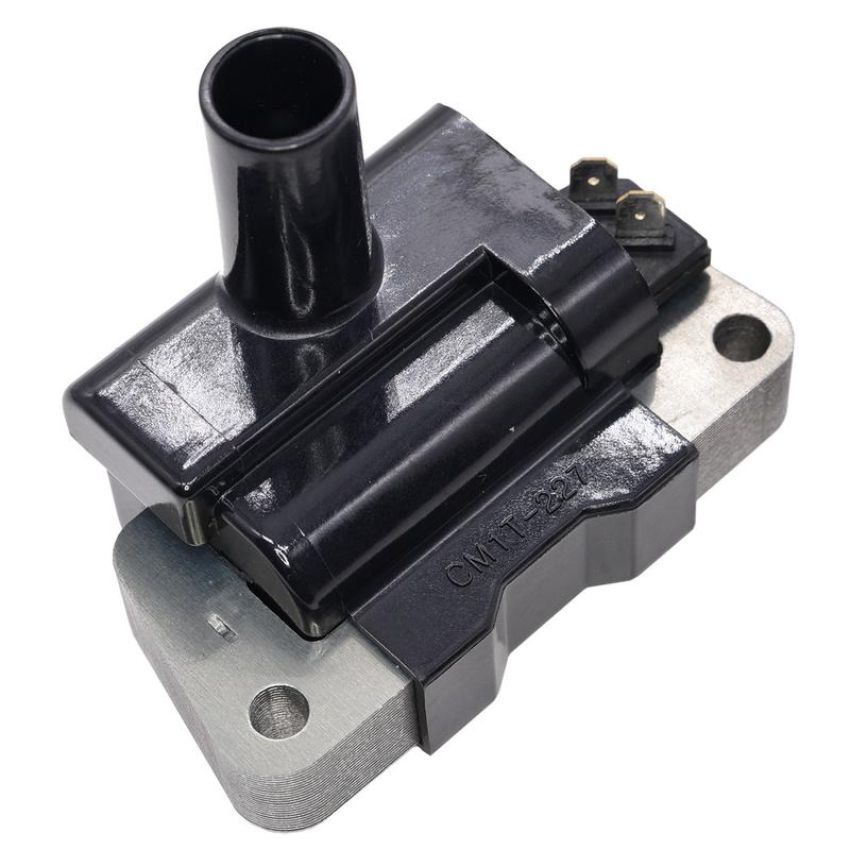 Walker Products 921-2139 ThunderSpark 921-2139 Ignition Coil