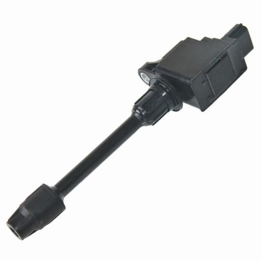 Walker Products 921-2140 ThunderSpark 921-2140 Ignition Coil