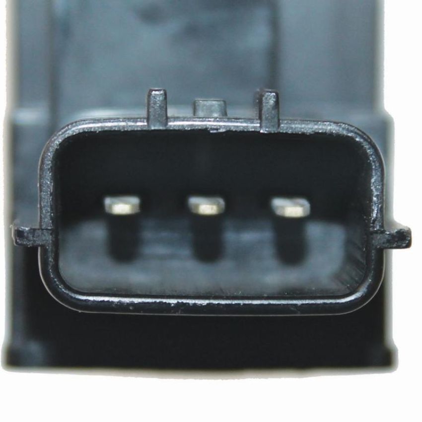 Walker Products 921-2140 ThunderSpark 921-2140 Ignition Coil