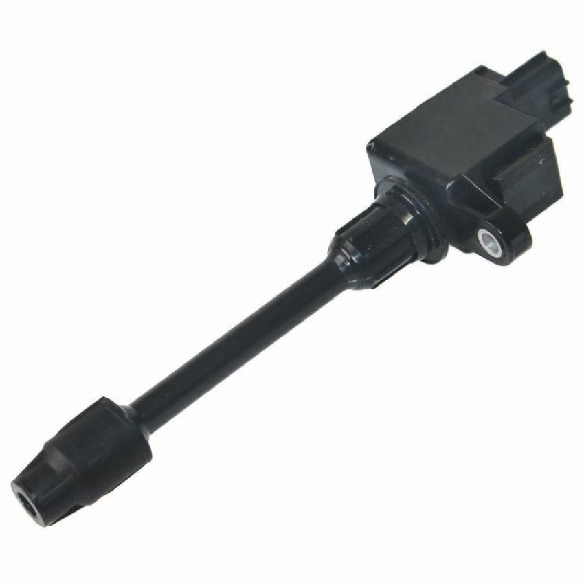 Walker Products 921-2140 ThunderSpark 921-2140 Ignition Coil