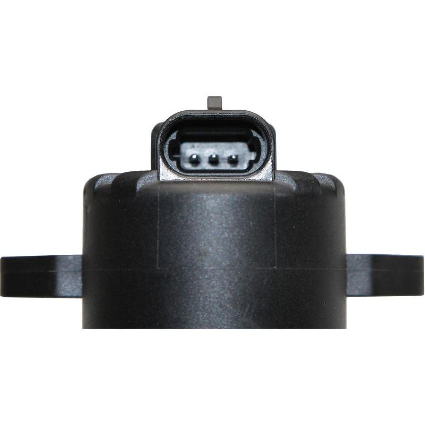 Walker Products 921-2142 ThunderSpark 921-2142 Ignition Coil