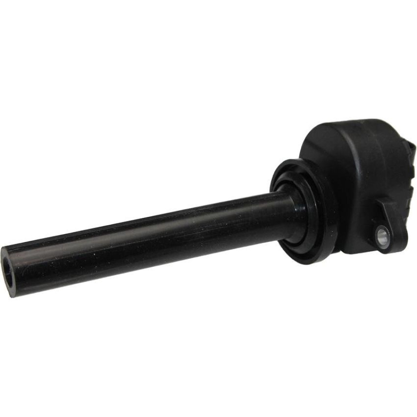 Walker Products 921-2142 ThunderSpark 921-2142 Ignition Coil