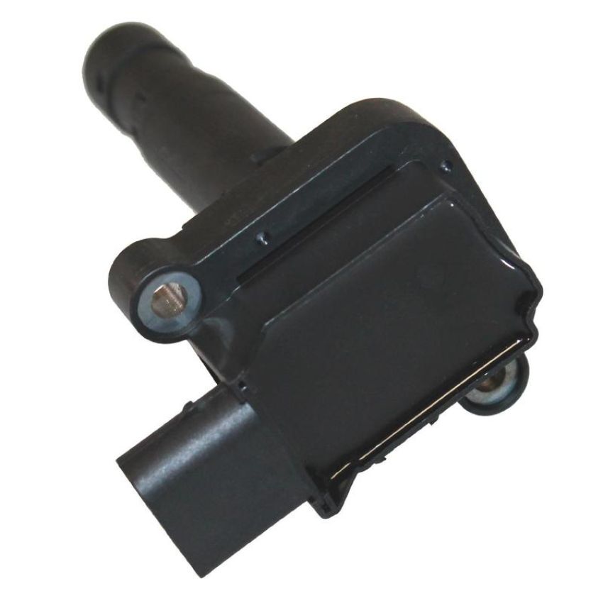 Walker Products 921-2143 ThunderSpark 921-2143 Ignition Coil