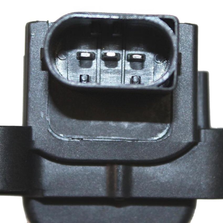 Walker Products 921-2143 ThunderSpark 921-2143 Ignition Coil
