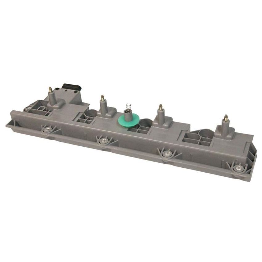 Walker Products 921-2144 ThunderSpark 921-2144 Ignition Coil