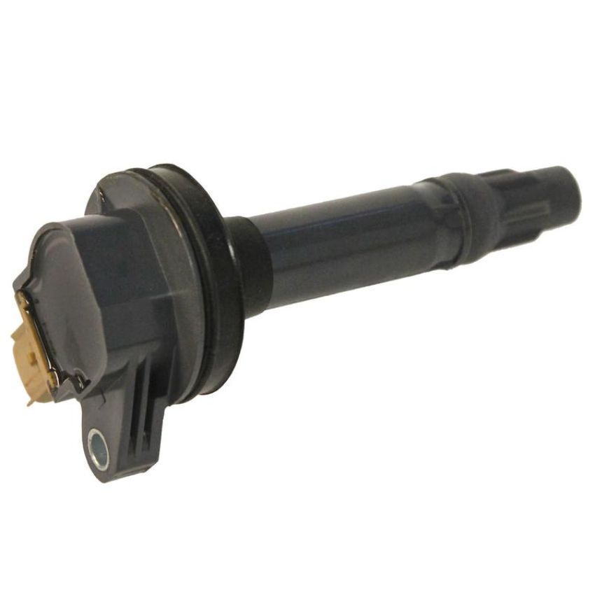 Walker Products 921-2146 ThunderSpark 921-2146 Ignition Coil