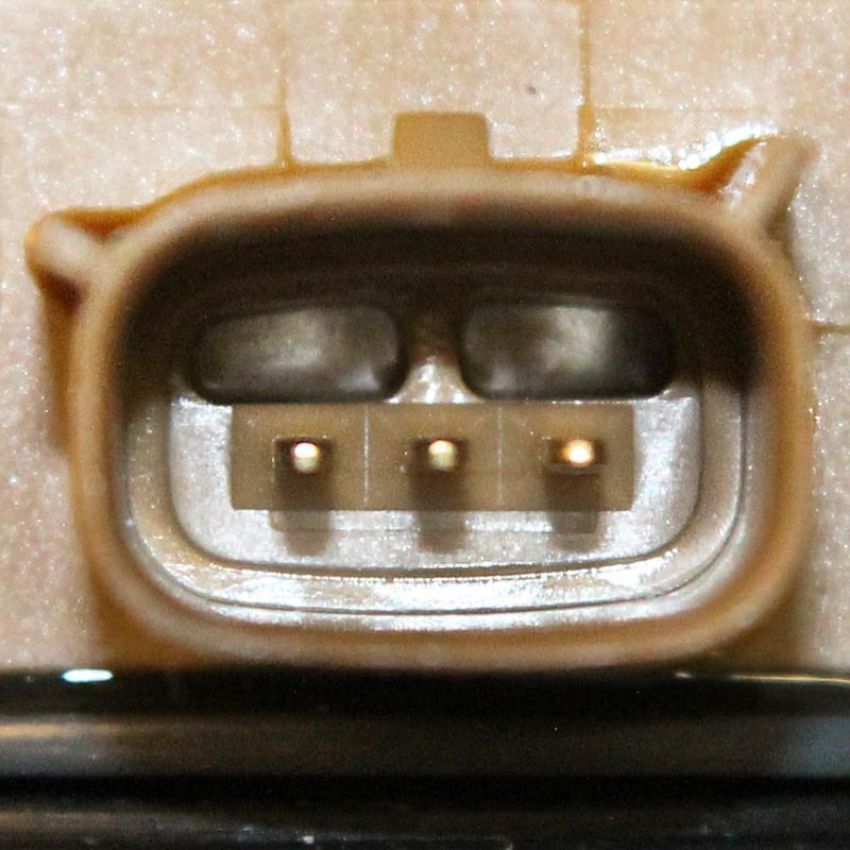 Walker Products 921-2146 ThunderSpark 921-2146 Ignition Coil