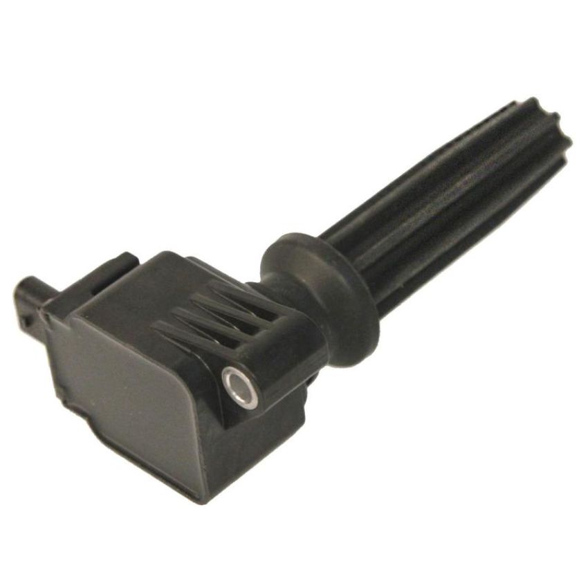 Walker Products 921-2147 ThunderSpark 921-2147 Ignition Coil