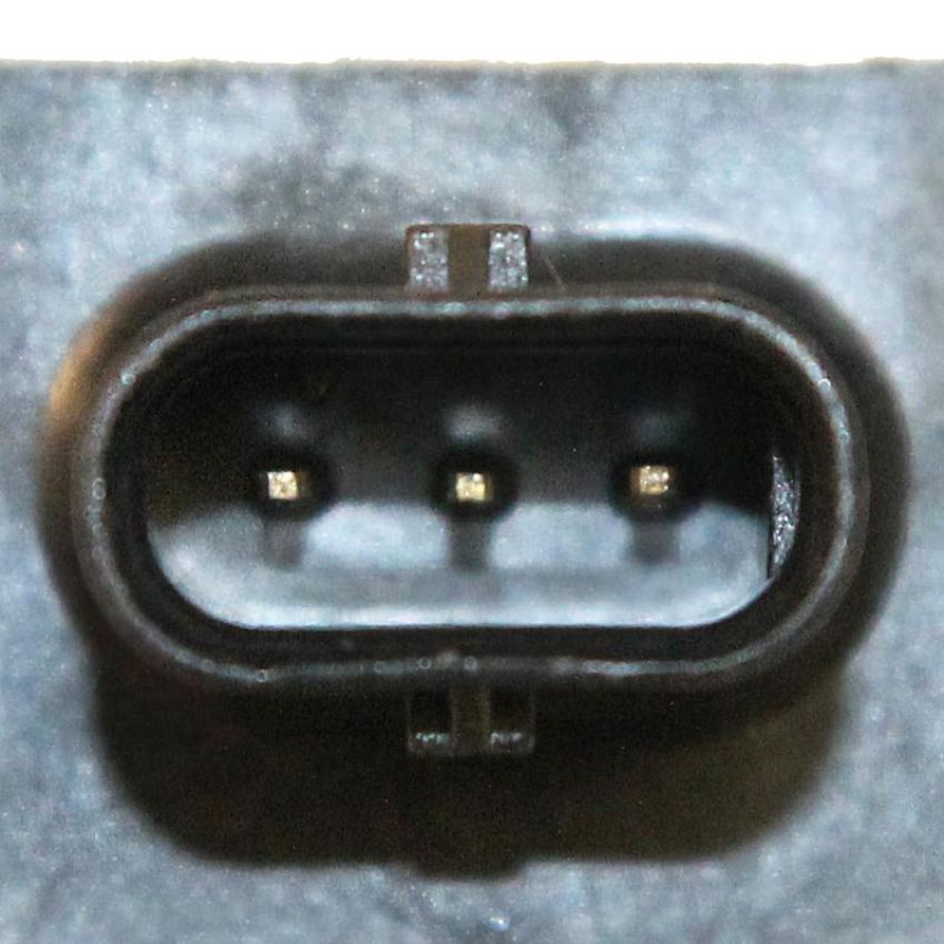 Walker Products 921-2147 ThunderSpark 921-2147 Ignition Coil