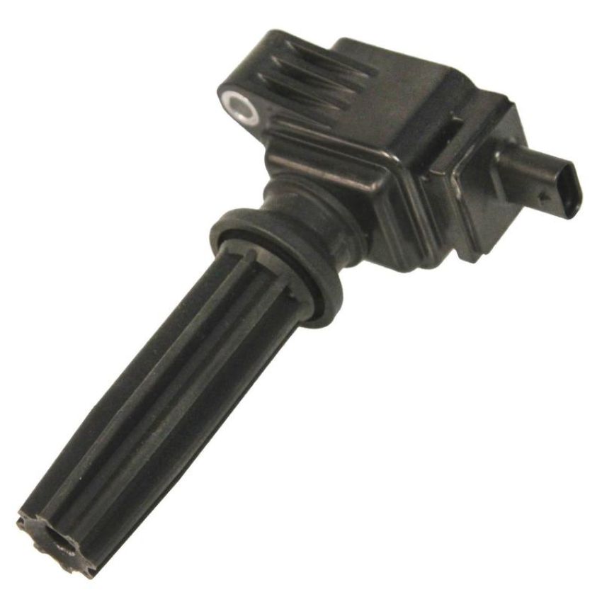 Walker Products 921-2147 ThunderSpark 921-2147 Ignition Coil