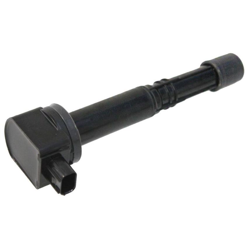Walker Products 921-2149 ThunderSpark 921-2149 Ignition Coil
