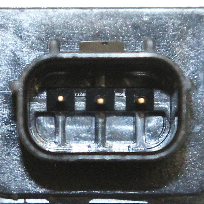 Walker Products 921-2149 ThunderSpark 921-2149 Ignition Coil