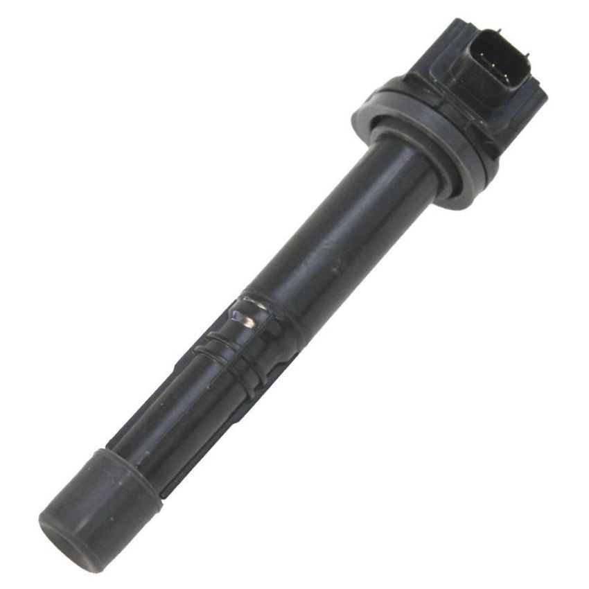 Walker Products 921-2149 ThunderSpark 921-2149 Ignition Coil