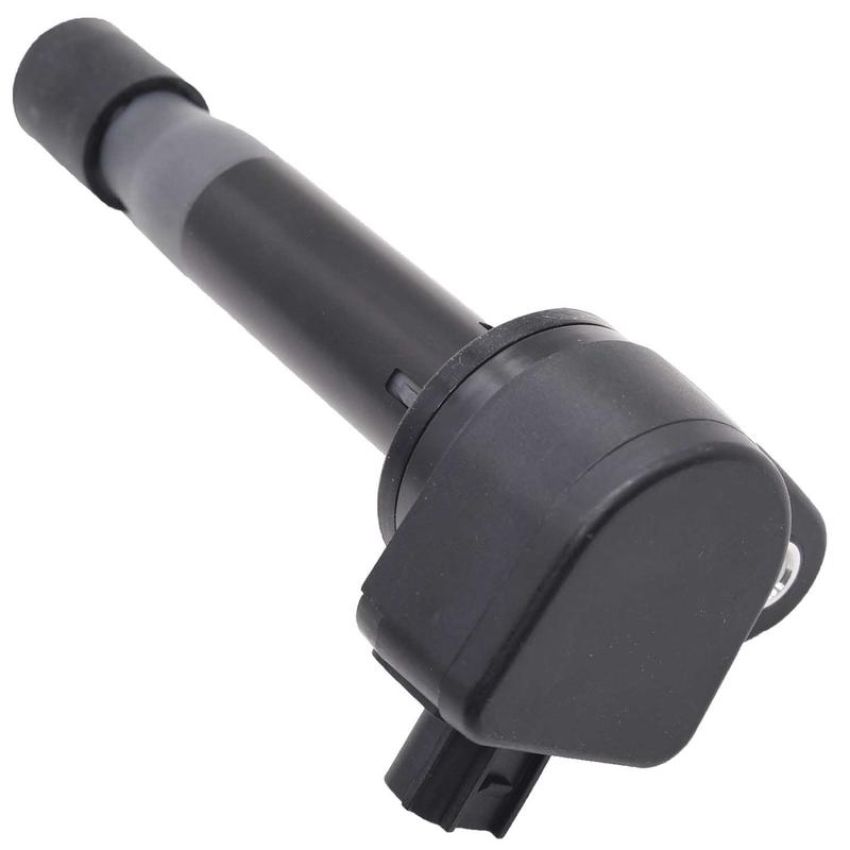 Walker Products 921-2150 ThunderSpark 921-2150 Ignition Coil
