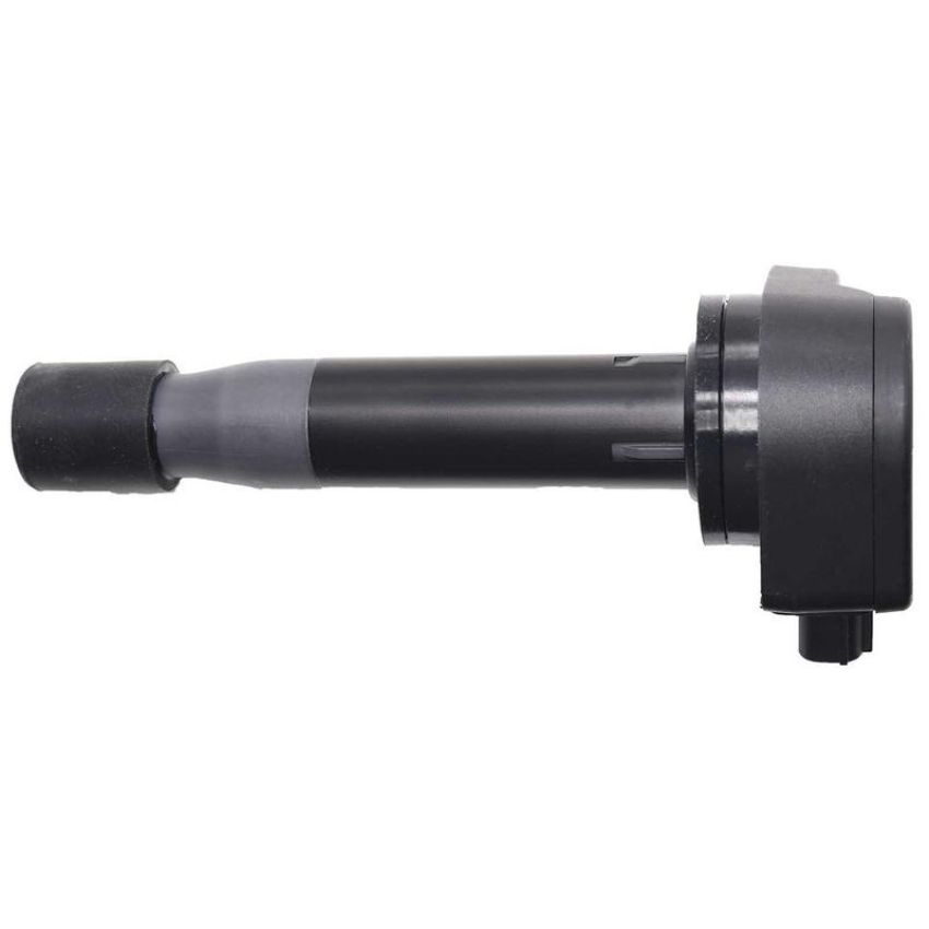 Walker Products 921-2150 ThunderSpark 921-2150 Ignition Coil