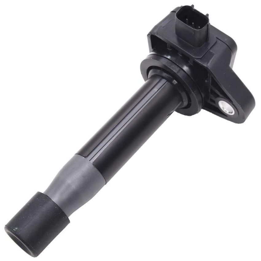 Walker Products 921-2150 ThunderSpark 921-2150 Ignition Coil