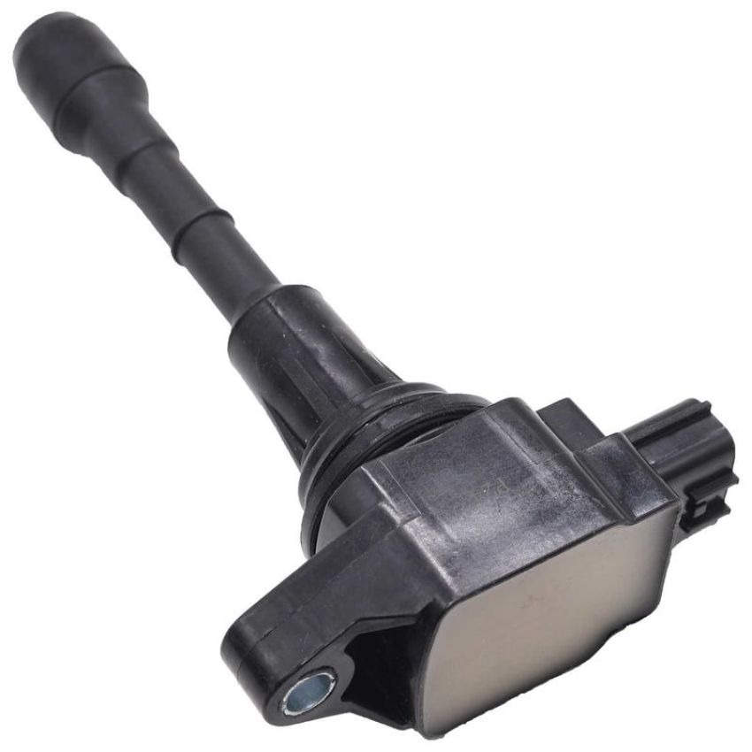 Walker Products 921-2151 ThunderSpark 921-2151 Ignition Coil