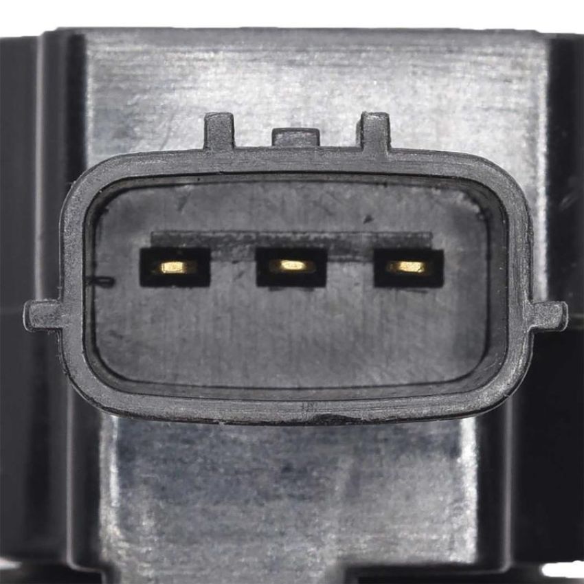 Walker Products 921-2151 ThunderSpark 921-2151 Ignition Coil