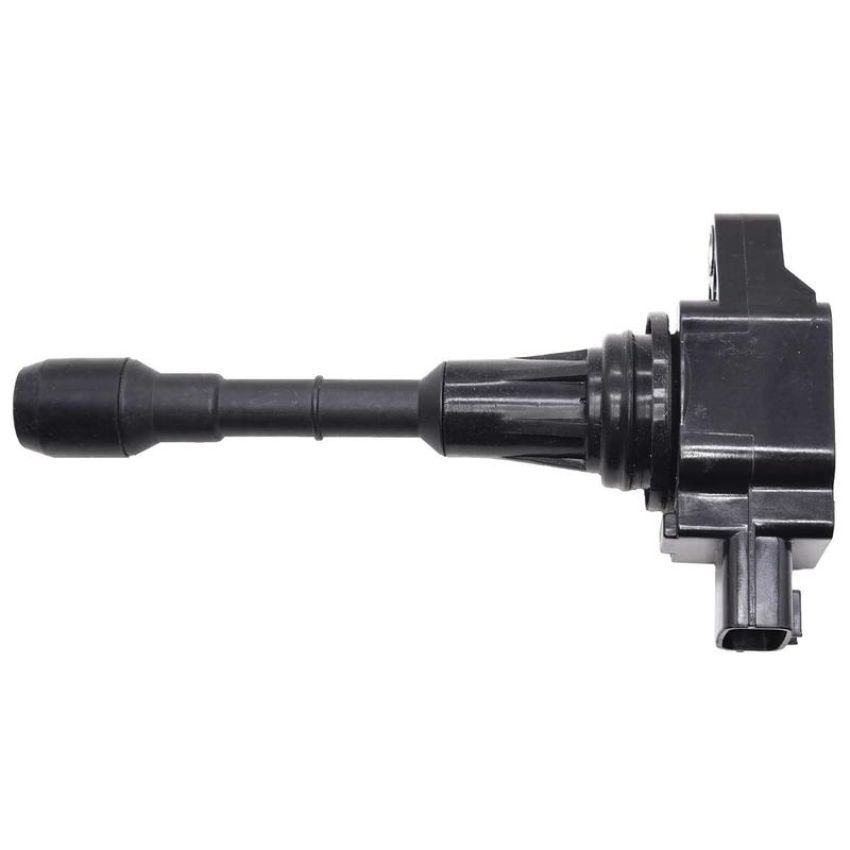 Walker Products 921-2151 ThunderSpark 921-2151 Ignition Coil