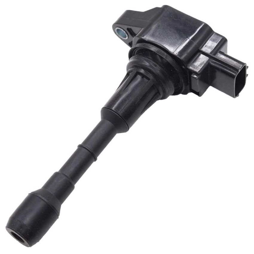 Walker Products 921-2151 ThunderSpark 921-2151 Ignition Coil