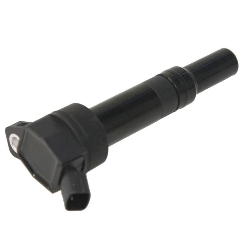 Walker Products 921-2153 ThunderSpark 921-2153 Ignition Coil