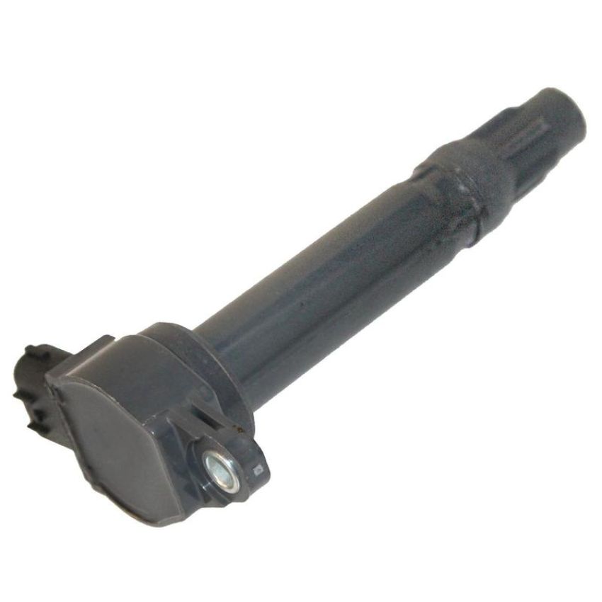 Walker Products 921-2156 ThunderSpark 921-2156 Ignition Coil