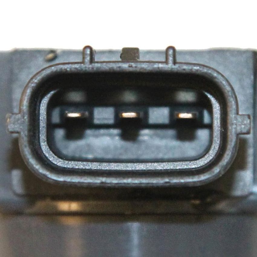 Walker Products 921-2156 ThunderSpark 921-2156 Ignition Coil
