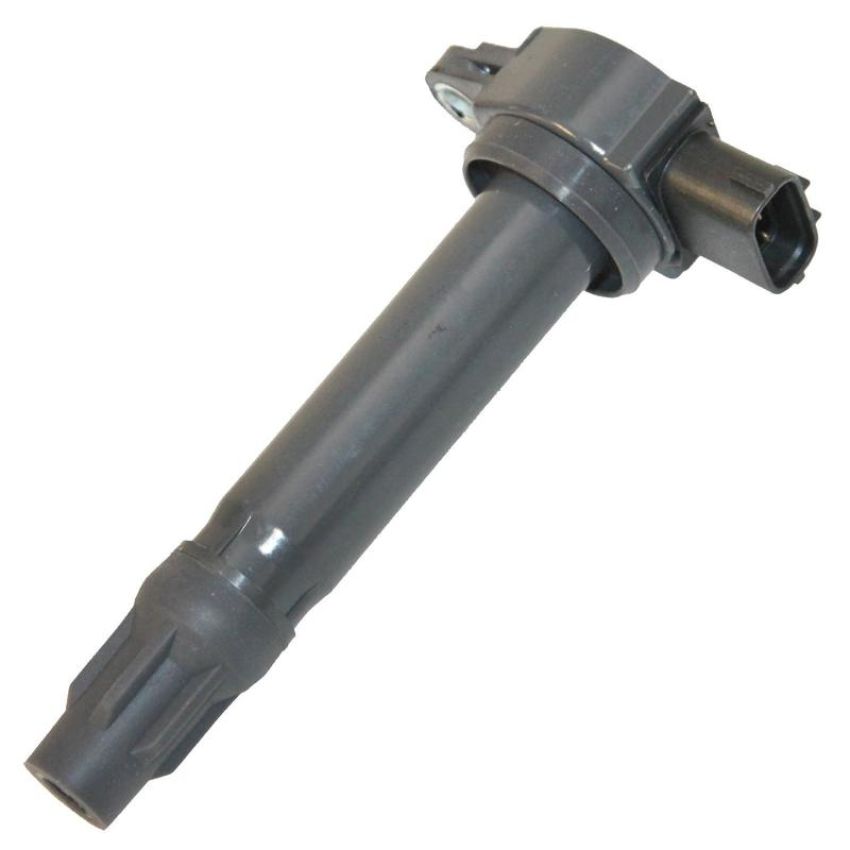 Walker Products 921-2156 ThunderSpark 921-2156 Ignition Coil