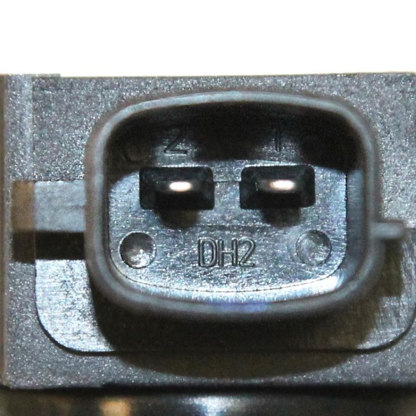 Walker Products 921-2157 ThunderSpark 921-2157 Ignition Coil