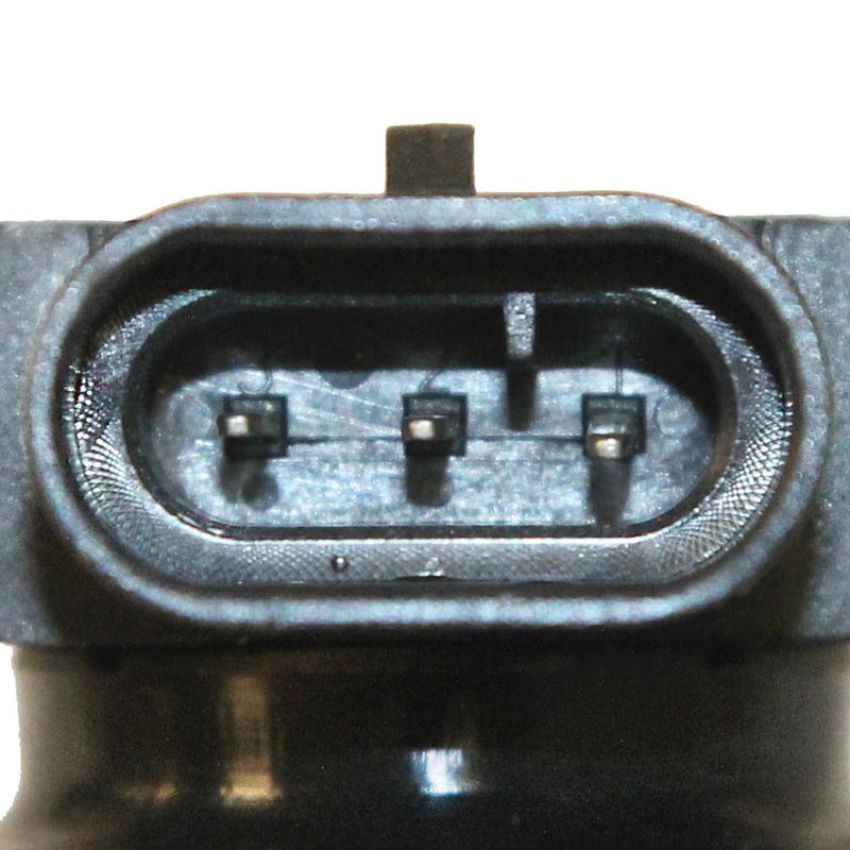 Walker Products 921-2158 ThunderSpark 921-2158 Ignition Coil