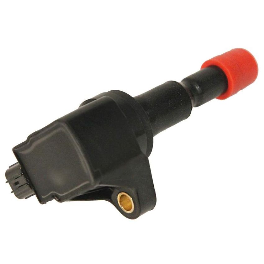 Walker Products 921-2159 ThunderSpark 921-2159 Ignition Coil