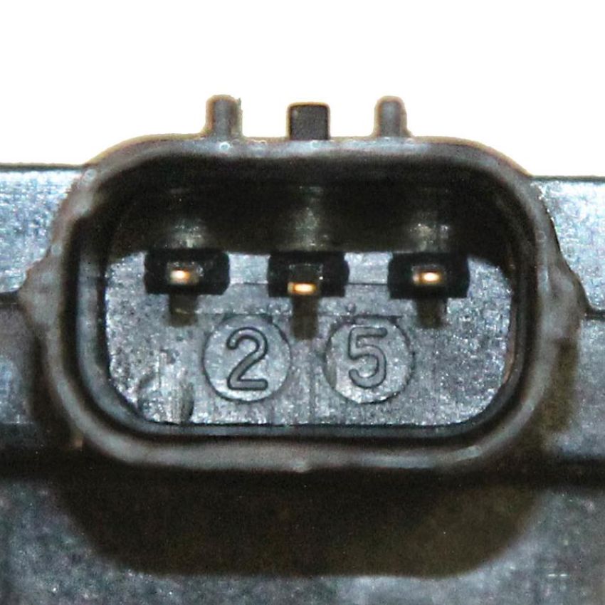 Walker Products 921-2159 ThunderSpark 921-2159 Ignition Coil