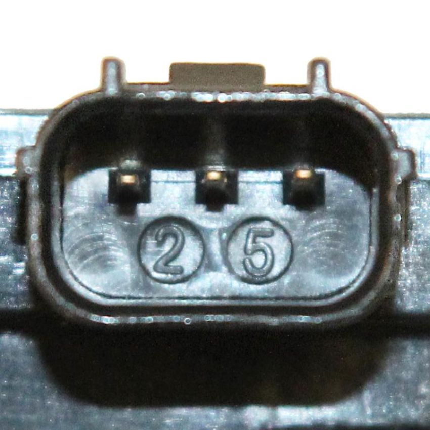 Walker Products 921-2160 ThunderSpark 921-2160 Ignition Coil