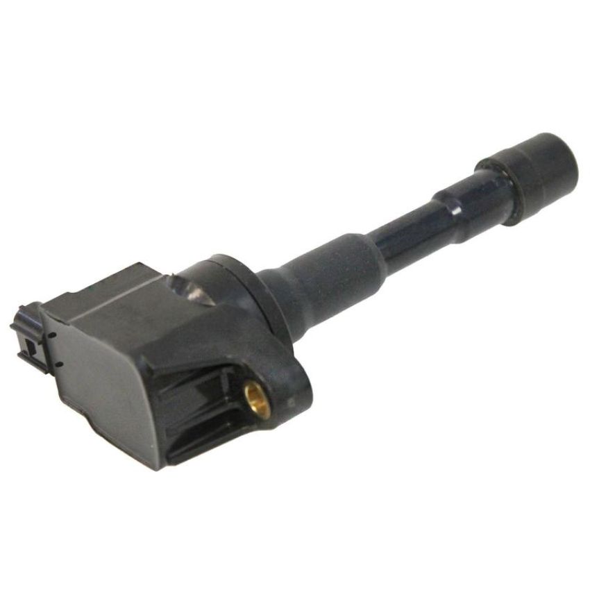 Walker Products 921-2161 ThunderSpark 921-2161 Ignition Coil