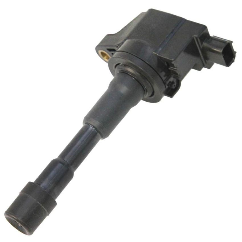 Walker Products 921-2161 ThunderSpark 921-2161 Ignition Coil