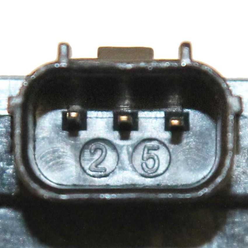 Walker Products 921-2162 ThunderSpark 921-2162 Ignition Coil