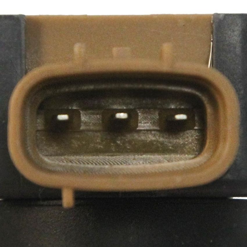 Walker Products 921-2163 ThunderSpark 921-2163 Ignition Coil