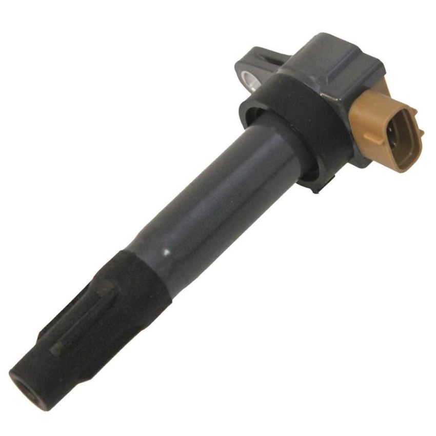 Walker Products 921-2163 ThunderSpark 921-2163 Ignition Coil