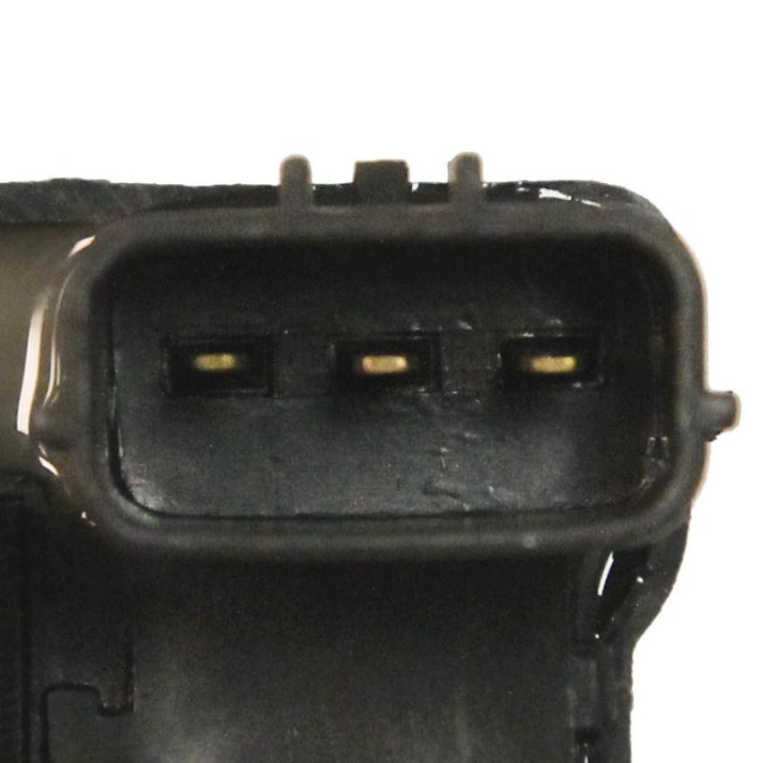 Walker Products 921-2164 ThunderSpark 921-2164 Ignition Coil