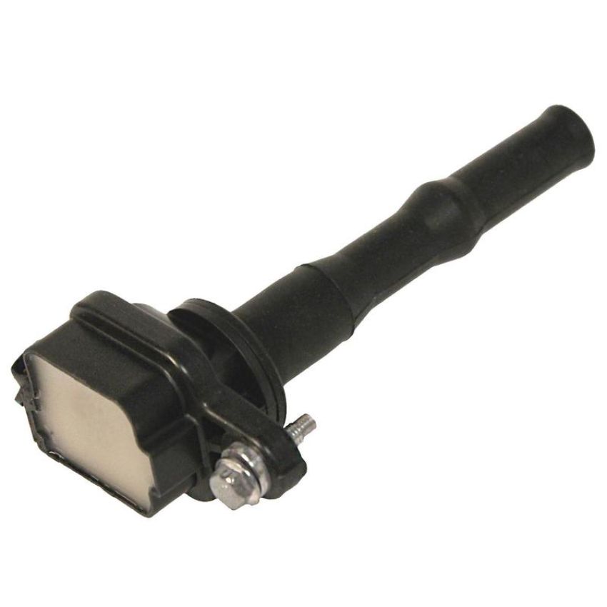 Walker Products 921-2165 ThunderSpark 921-2165 Ignition Coil