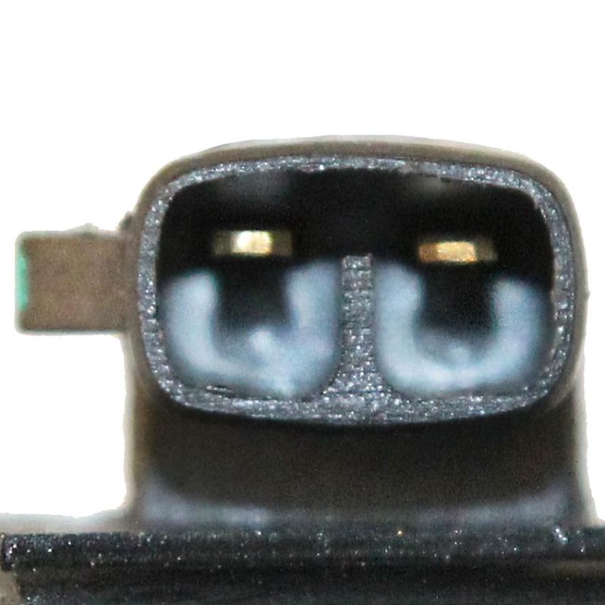 Walker Products 921-2165 ThunderSpark 921-2165 Ignition Coil